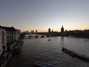G0031865.JPG