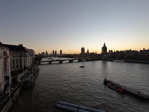 G0031868.JPG