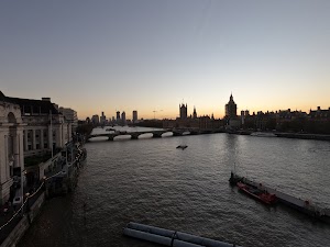 G0031870.JPG