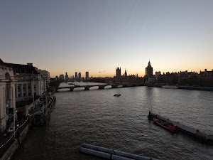 G0031871.JPG