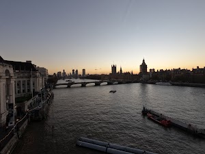 G0031873.JPG