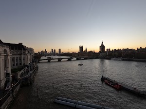 G0031874.JPG