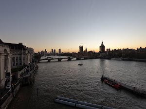 G0031876.JPG