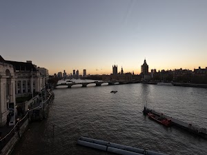 G0031877.JPG