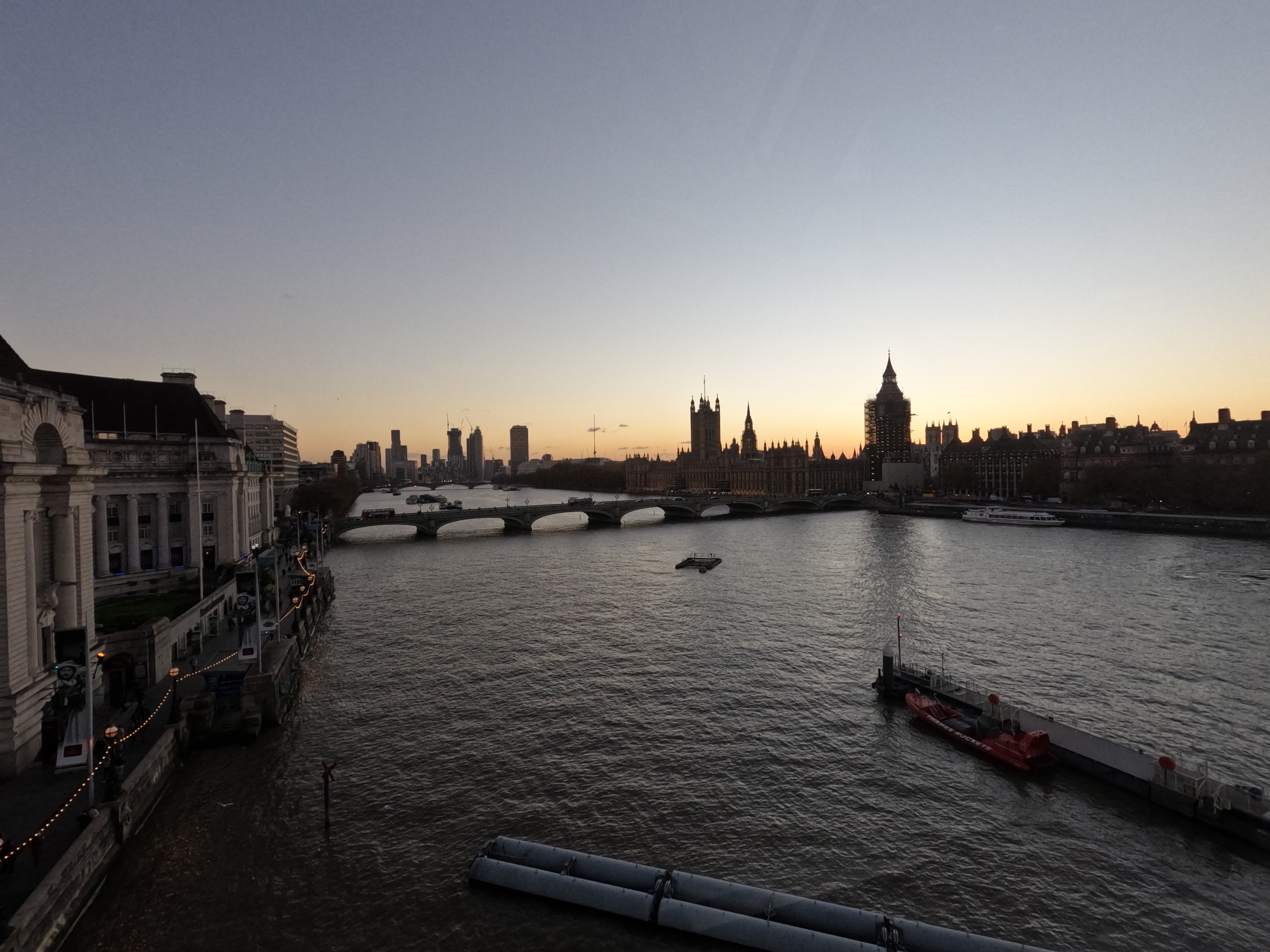 G0031878.JPG