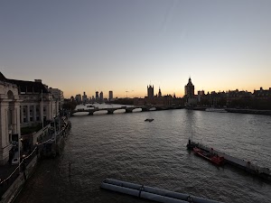 G0031878.JPG