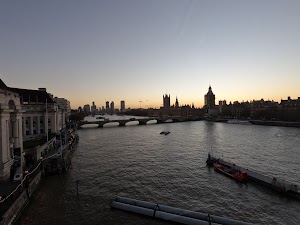 G0031880.JPG