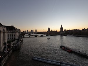 G0031887.JPG