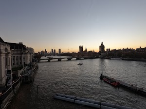 G0031908.JPG