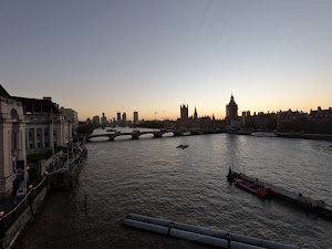 G0031914.JPG