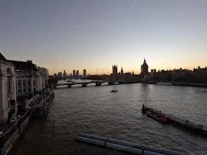 G0031918.JPG