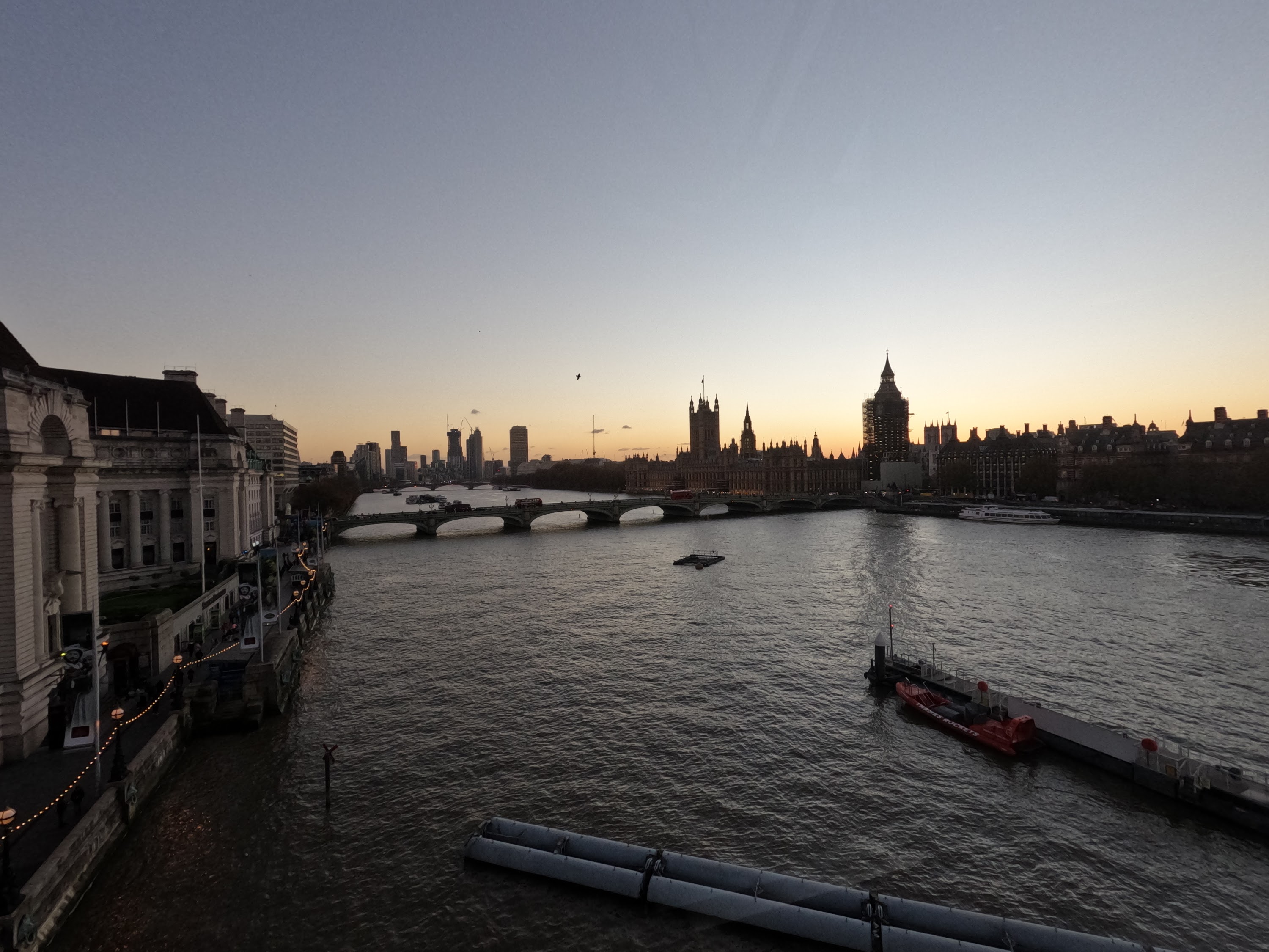 G0031929.JPG