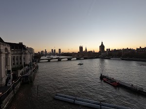G0031933.JPG