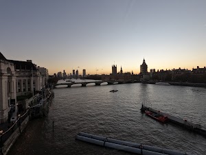 G0031977.JPG