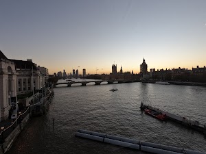 G0031985.JPG