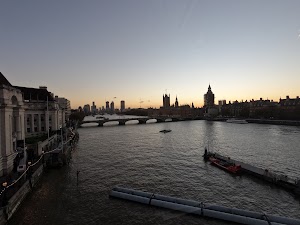 G0031990.JPG
