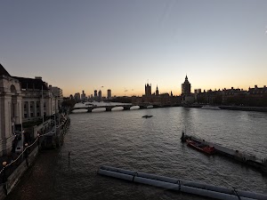 G0031991.JPG