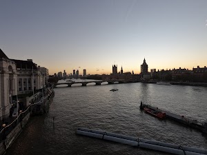 G0031994.JPG