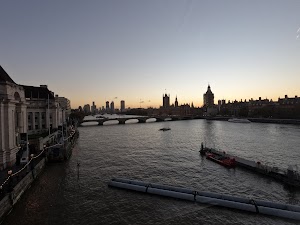 G0032010.JPG