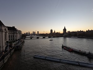 G0032013.JPG