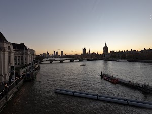 G0032017.JPG