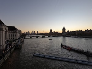 G0032019.JPG