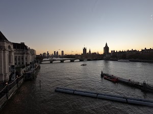 G0032023.JPG