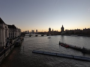G0032033.JPG
