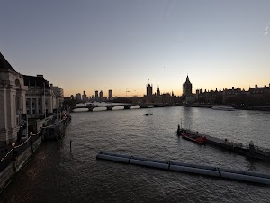 G0032035.JPG