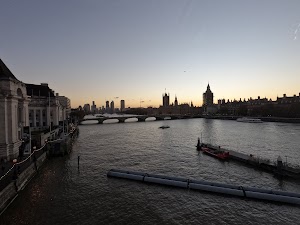 G0032037.JPG