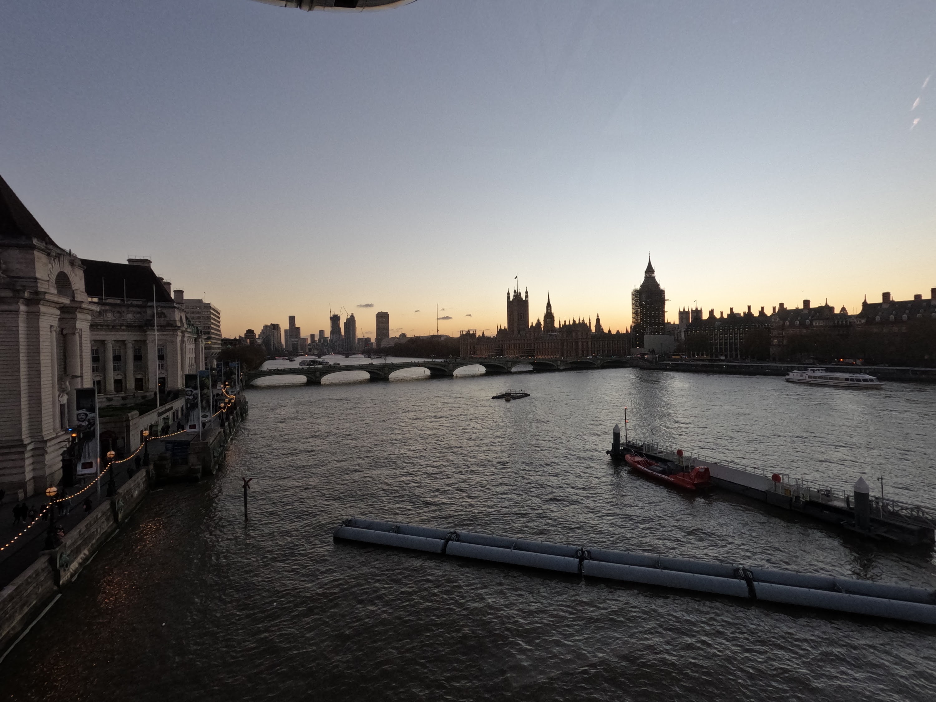 G0032061.JPG