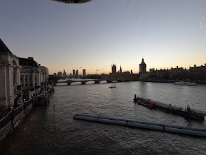 G0032065.JPG