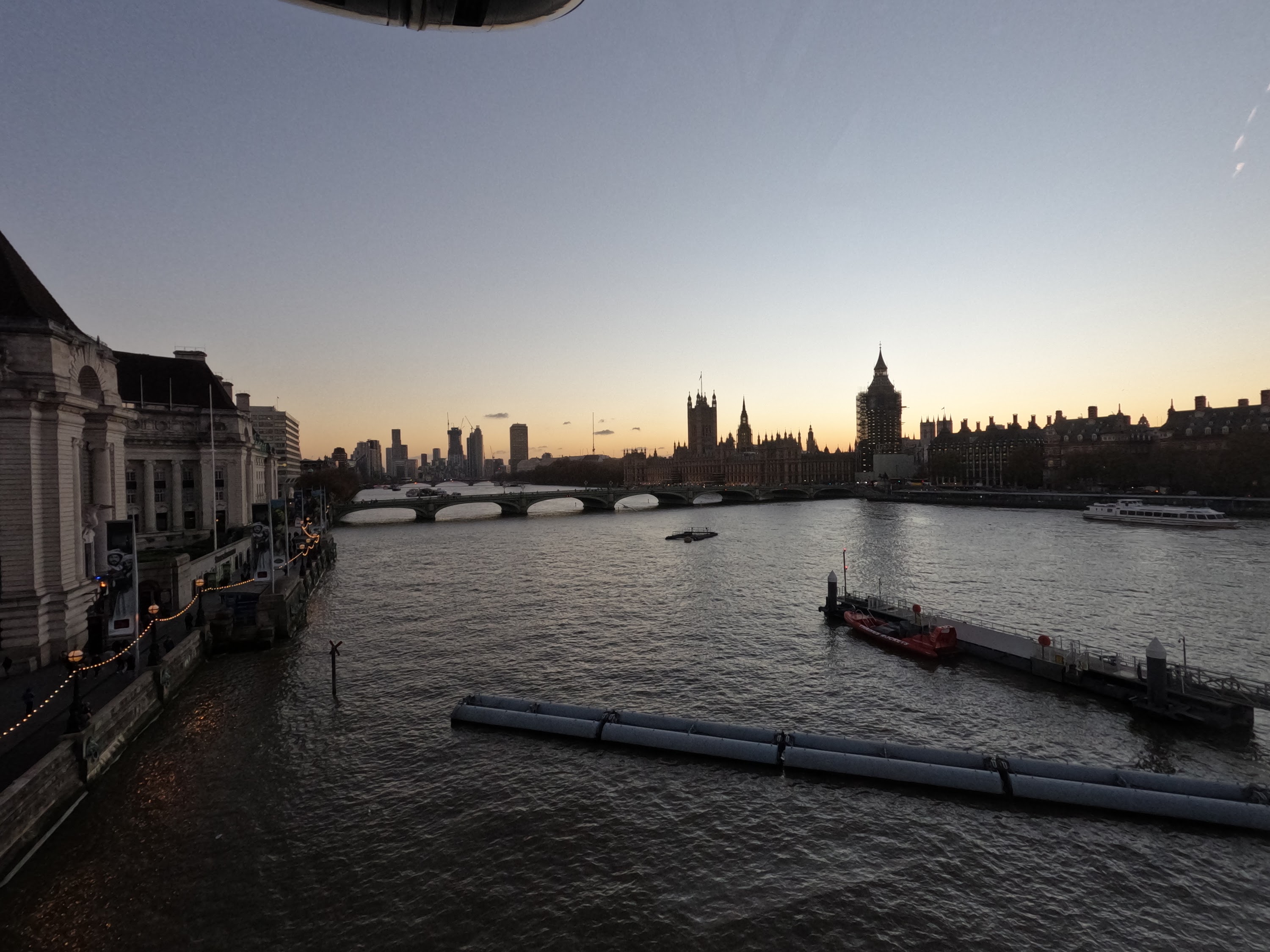 G0032068.JPG