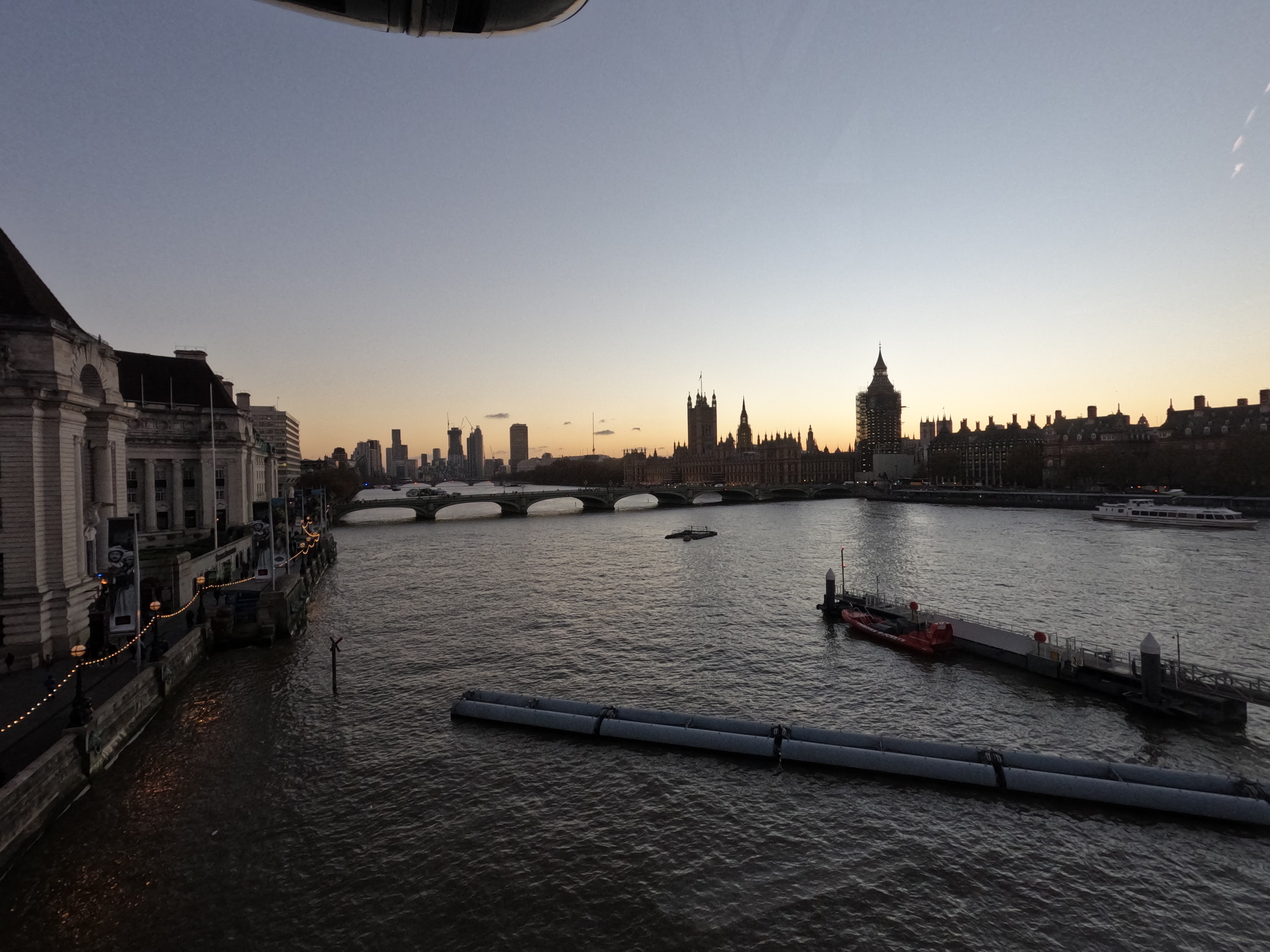G0032071.JPG