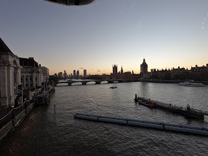 G0032071.JPG