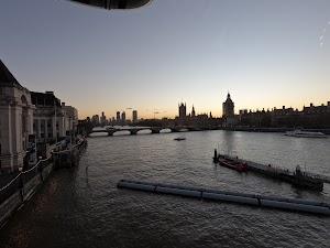 G0032072.JPG