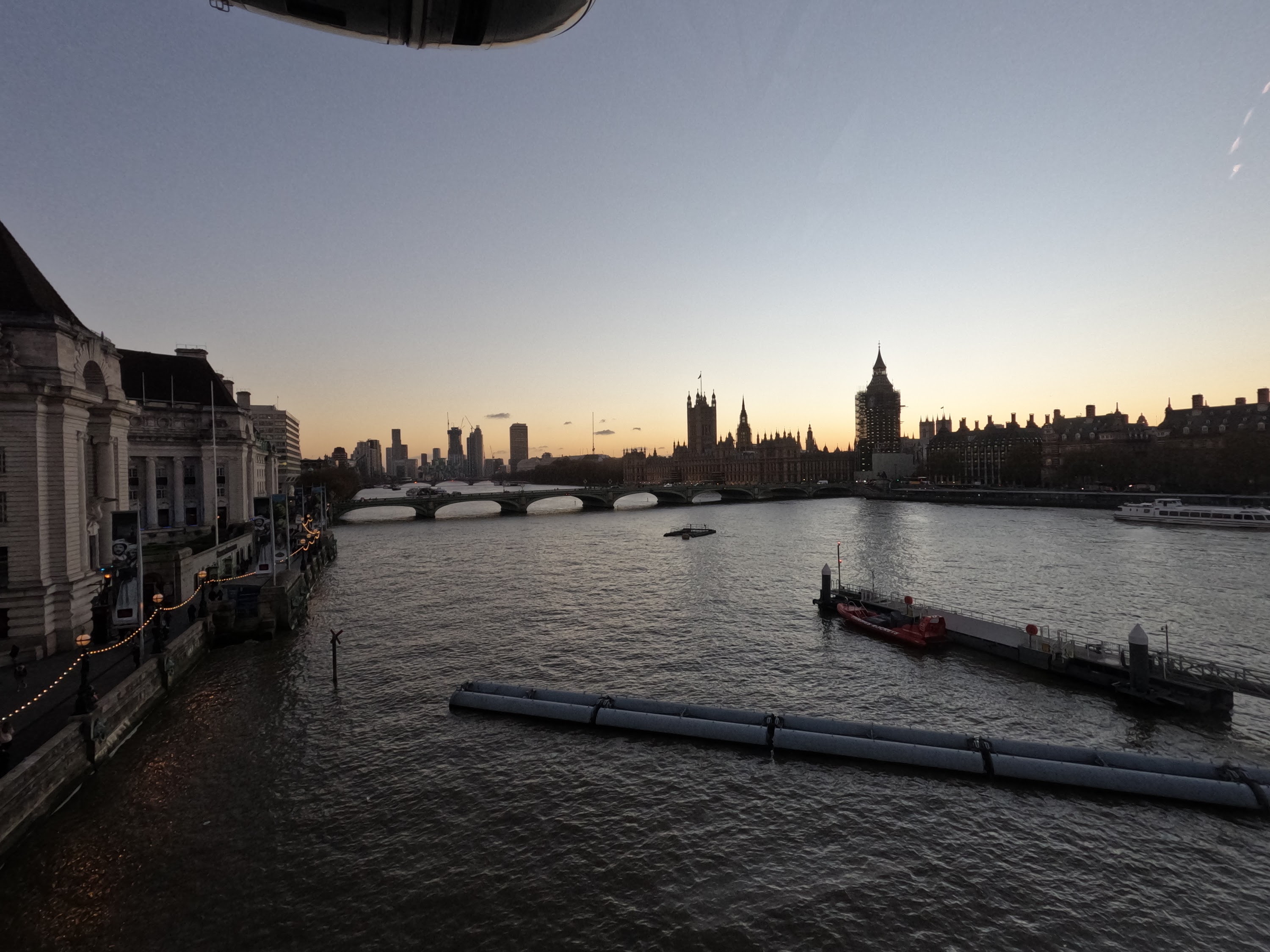 G0032077.JPG