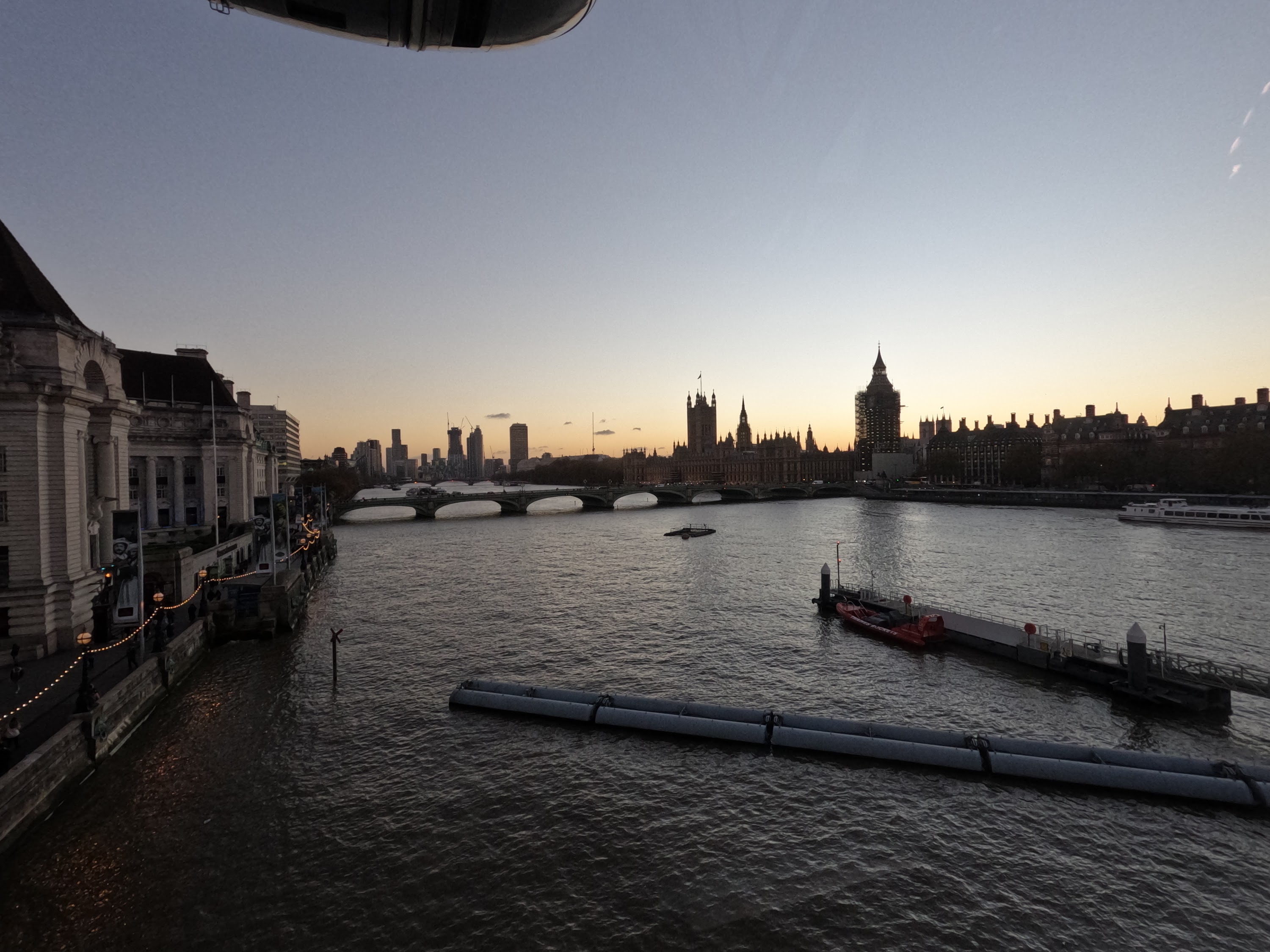 G0032078.JPG