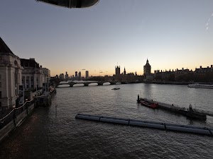 G0032078.JPG