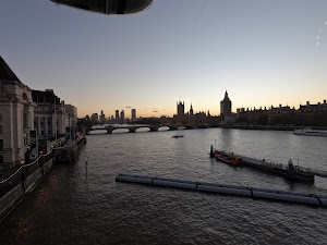 G0032082.JPG
