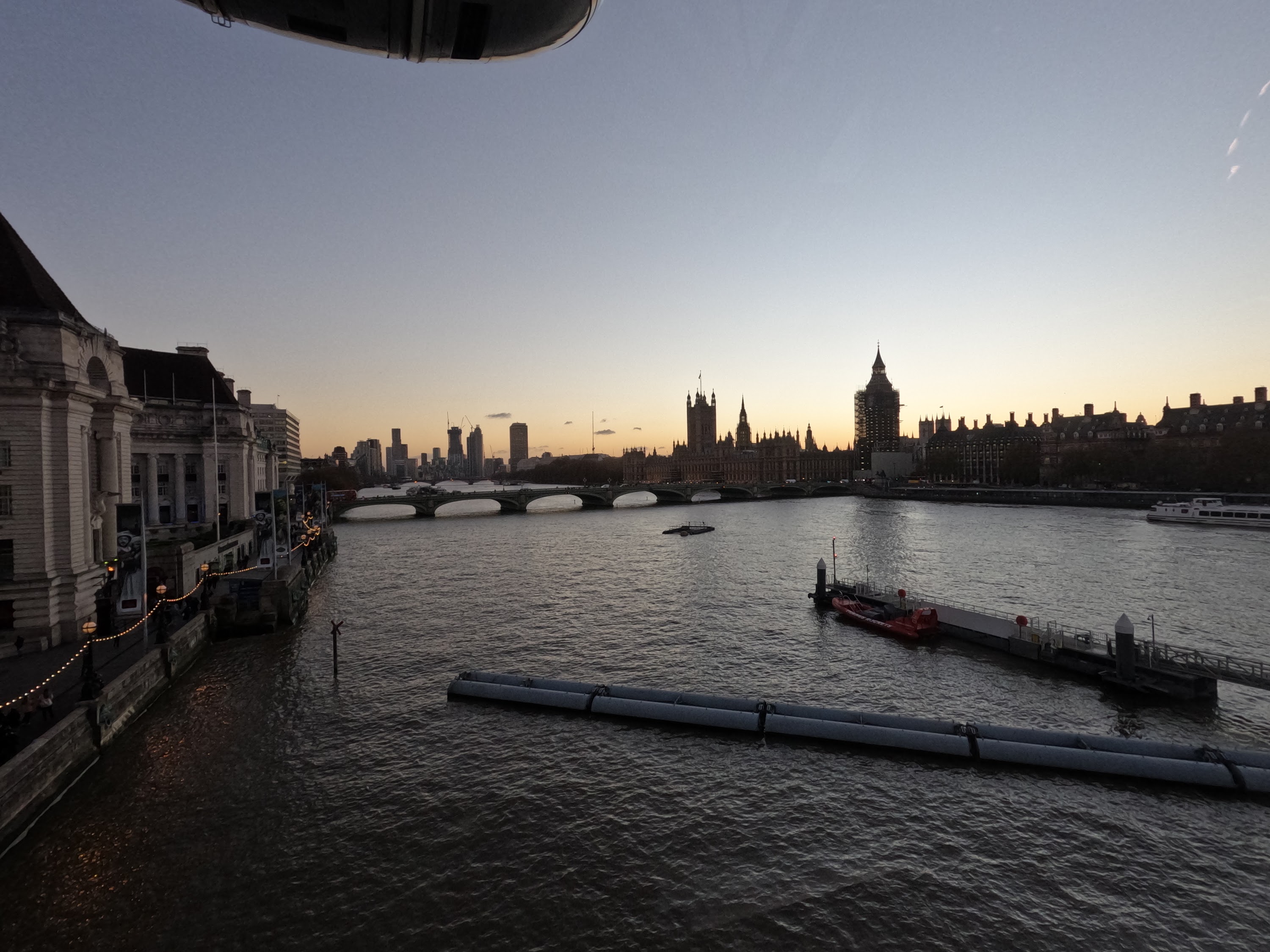 G0032084.JPG