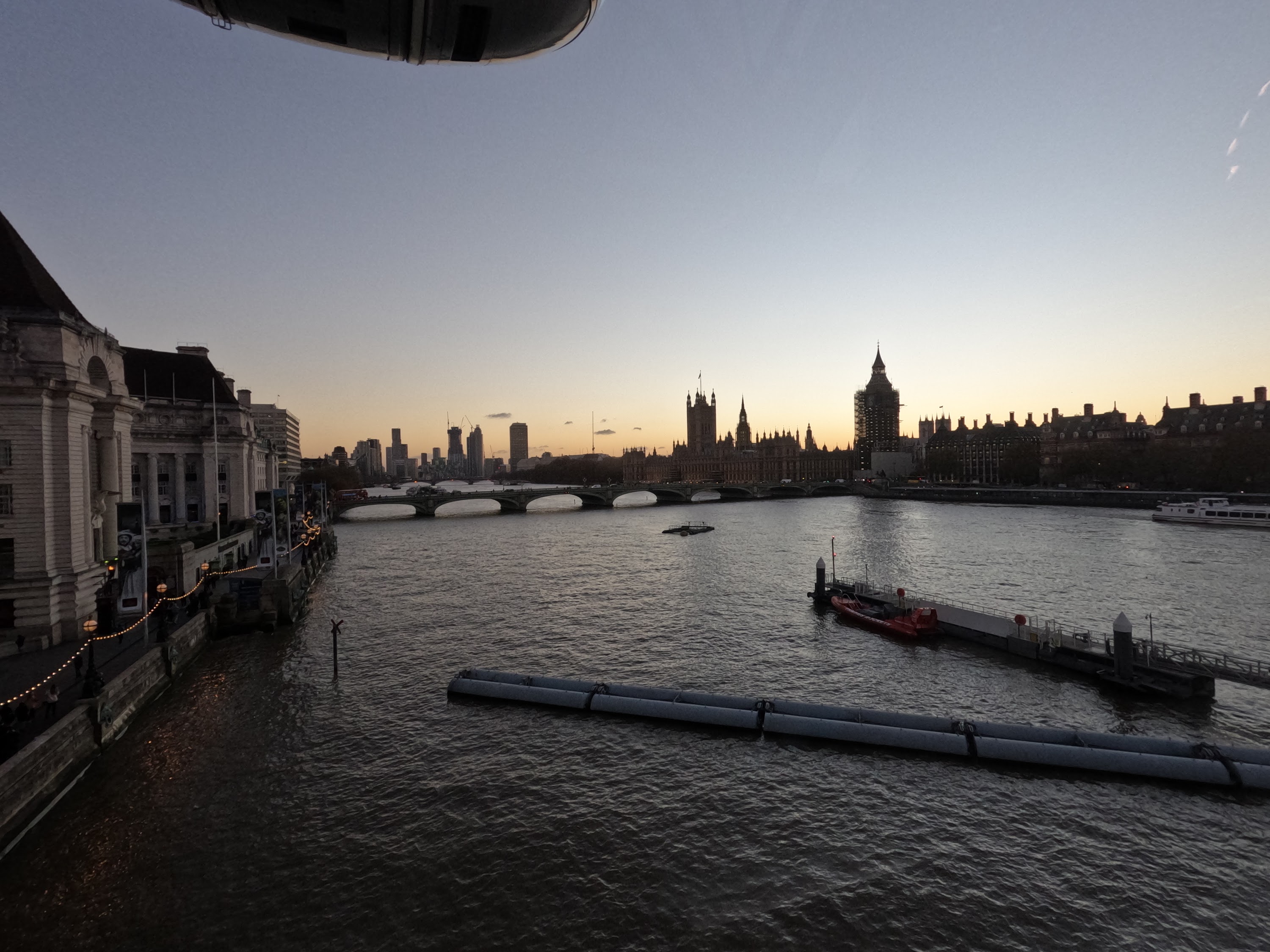 G0032085.JPG