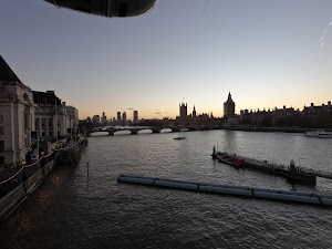 G0032087.JPG