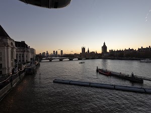 G0032089.JPG