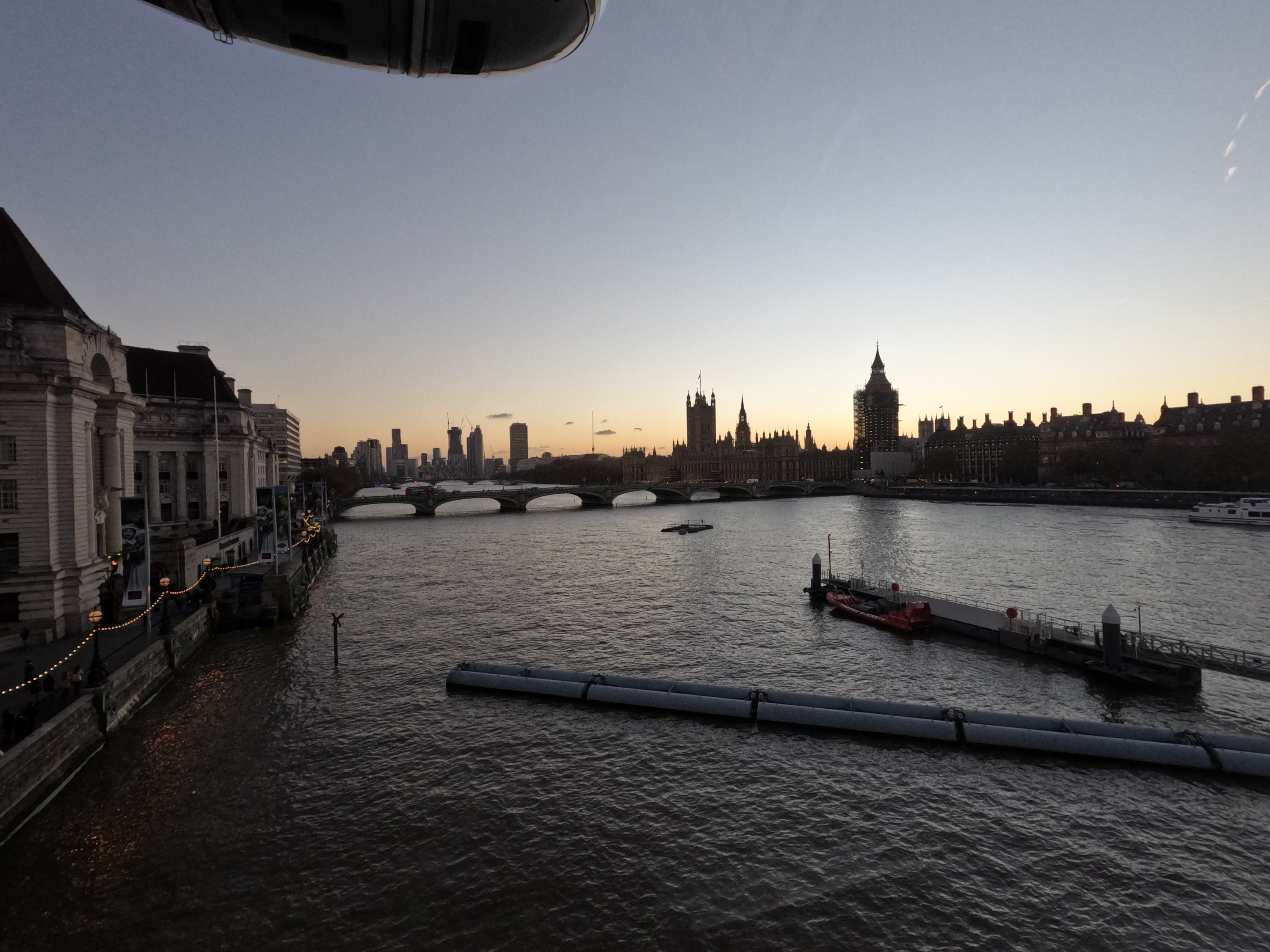 G0032091.JPG