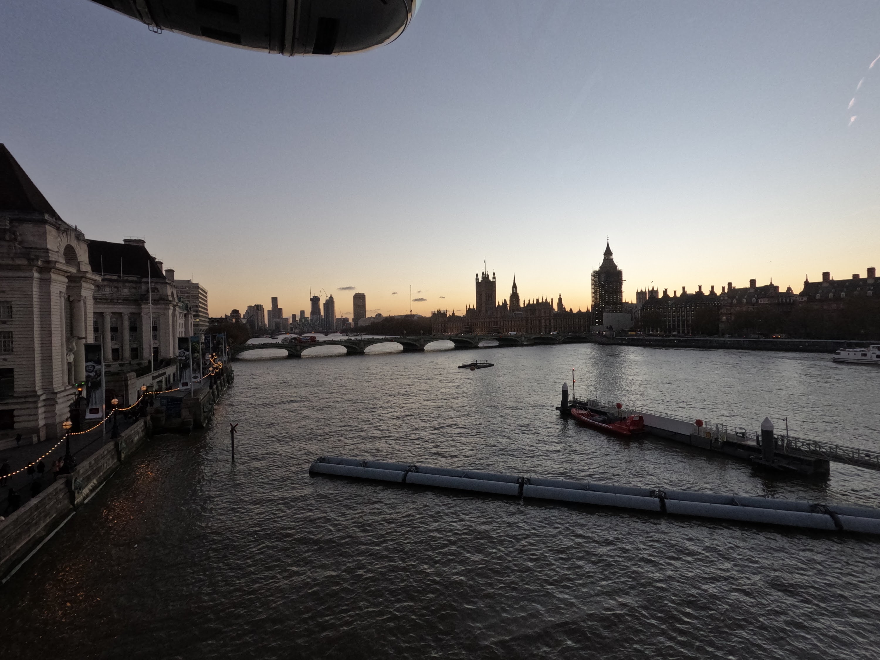 G0032093.JPG