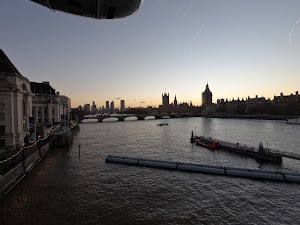 G0032094.JPG