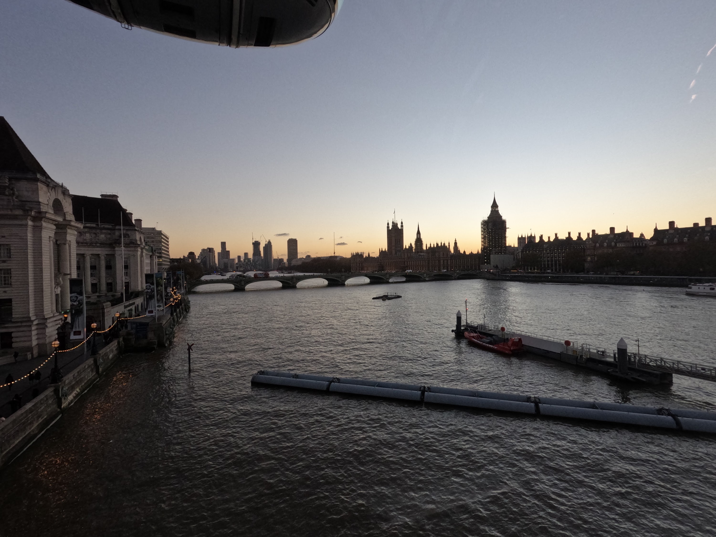G0032095.JPG