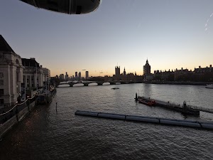 G0032096.JPG
