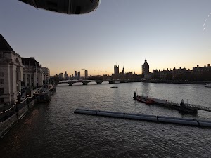 G0032097.JPG